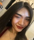 Smile Dating-Website russische Frau Thailand Bekanntschaften alleinstehenden Leuten  22 Jahre